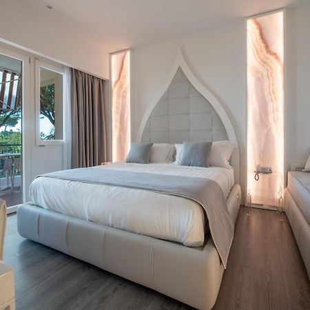 סורנטו Diamond Suite מראה חיצוני תמונה
