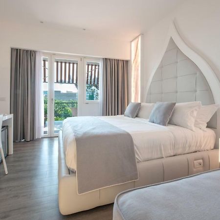 סורנטו Diamond Suite מראה חיצוני תמונה