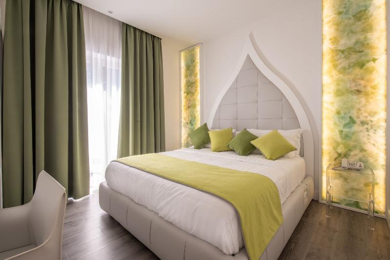 סורנטו Diamond Suite מראה חיצוני תמונה
