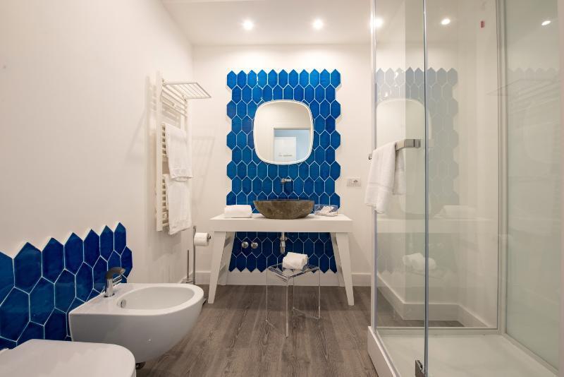 סורנטו Diamond Suite מראה חיצוני תמונה