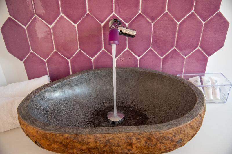 סורנטו Diamond Suite מראה חיצוני תמונה