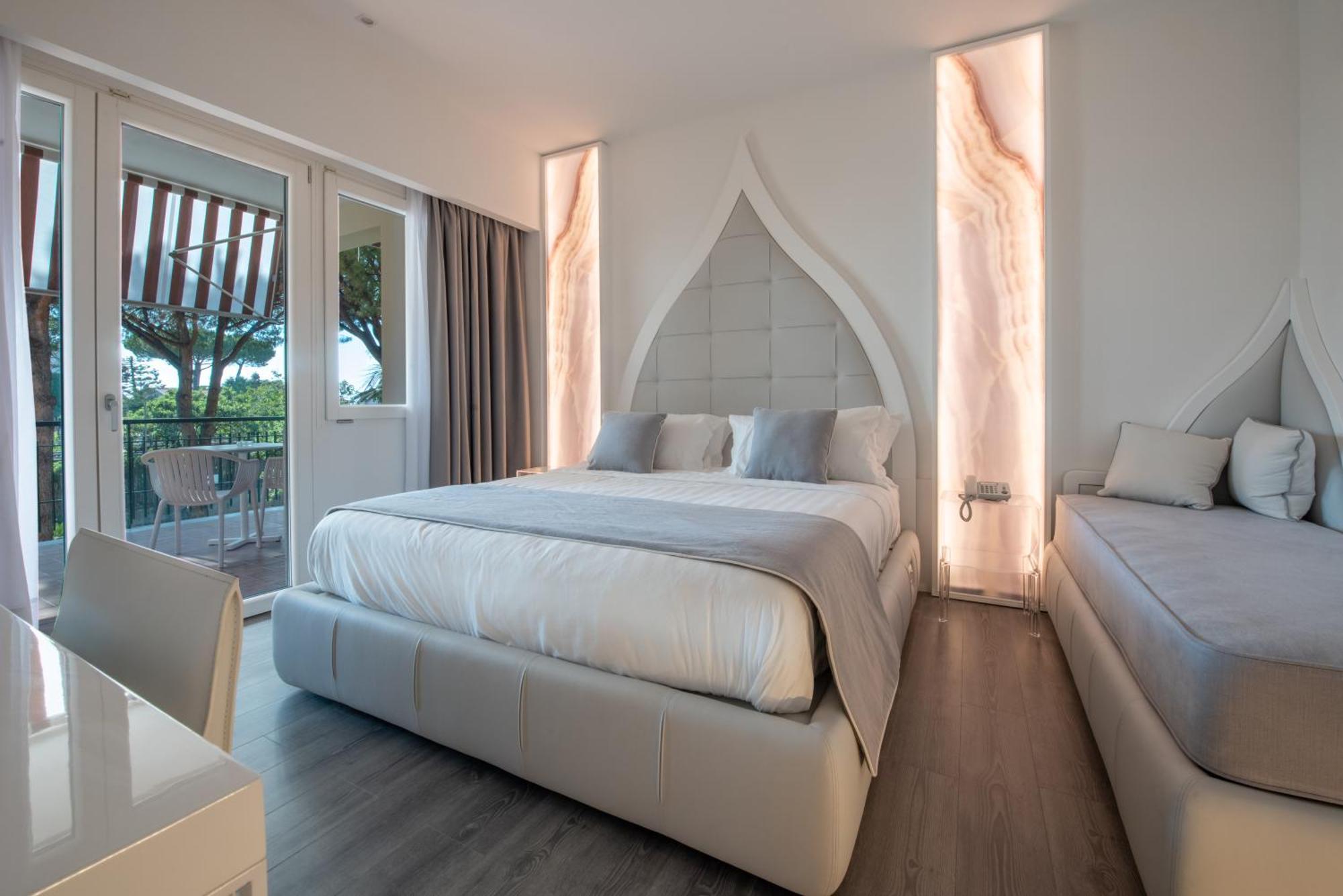 סורנטו Diamond Suite מראה חיצוני תמונה