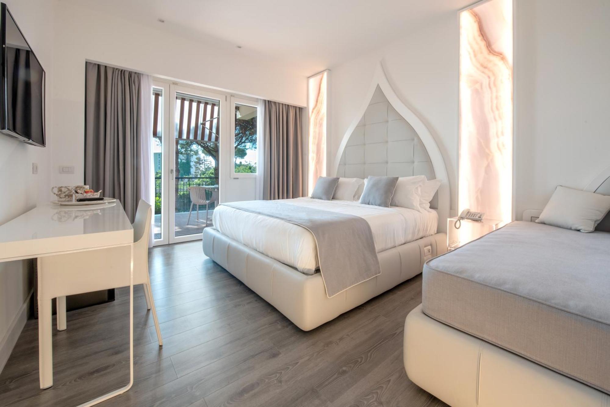 סורנטו Diamond Suite מראה חיצוני תמונה