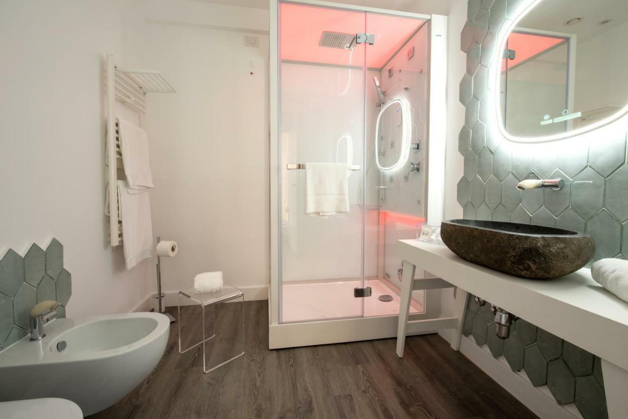סורנטו Diamond Suite מראה חיצוני תמונה