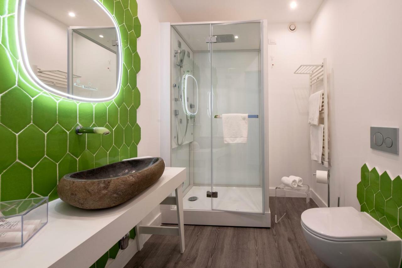 סורנטו Diamond Suite מראה חיצוני תמונה