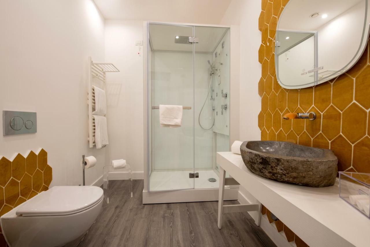 סורנטו Diamond Suite מראה חיצוני תמונה
