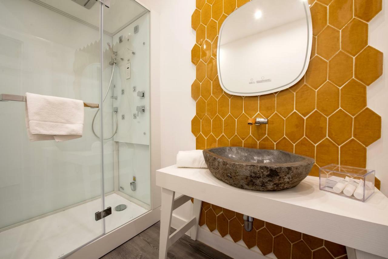 סורנטו Diamond Suite מראה חיצוני תמונה