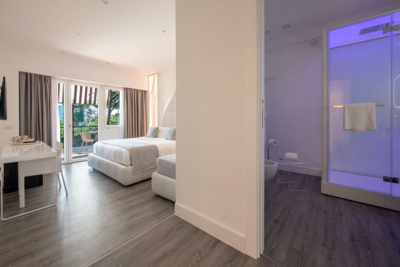 סורנטו Diamond Suite מראה חיצוני תמונה