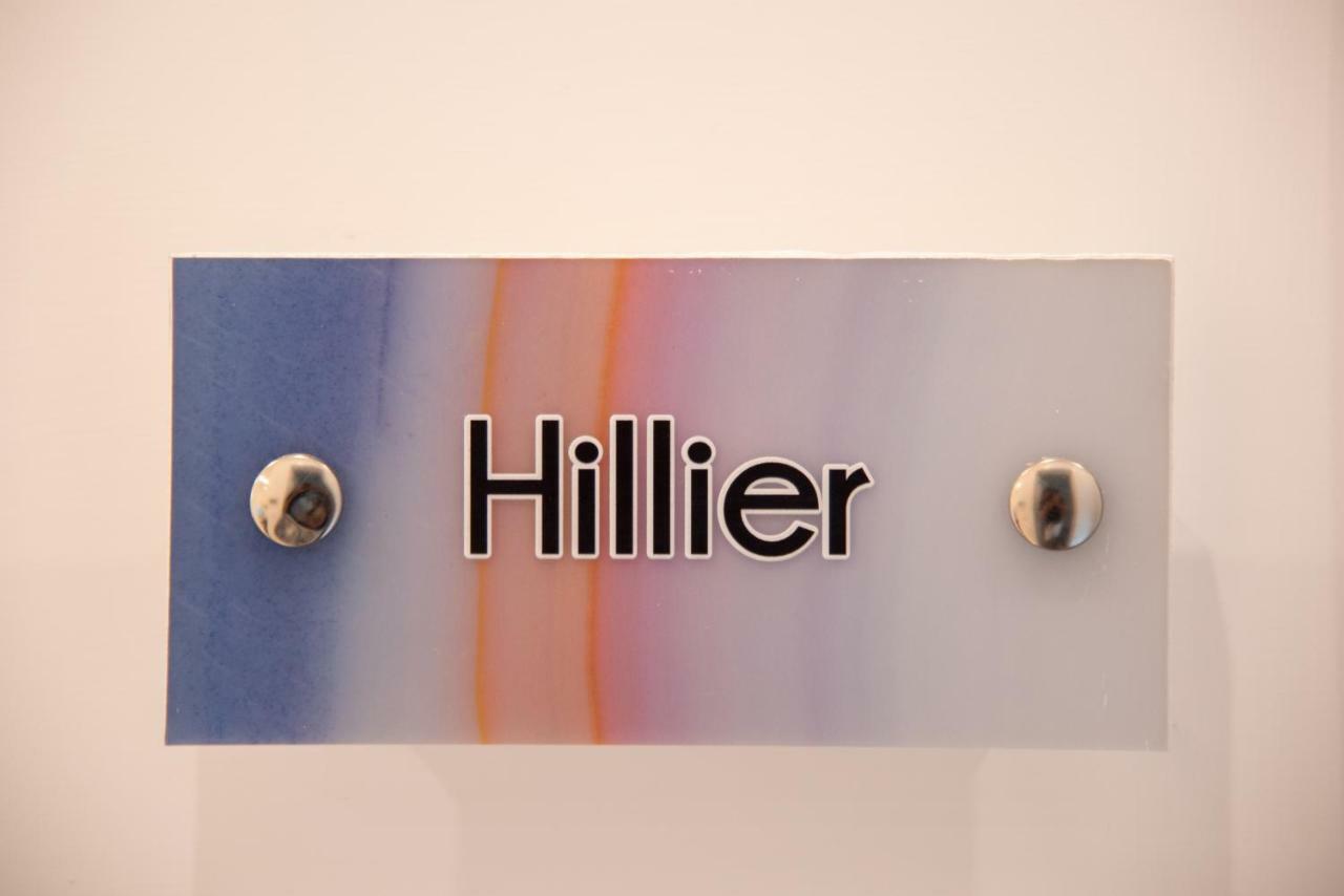 סורנטו Diamond Suite מראה חיצוני תמונה