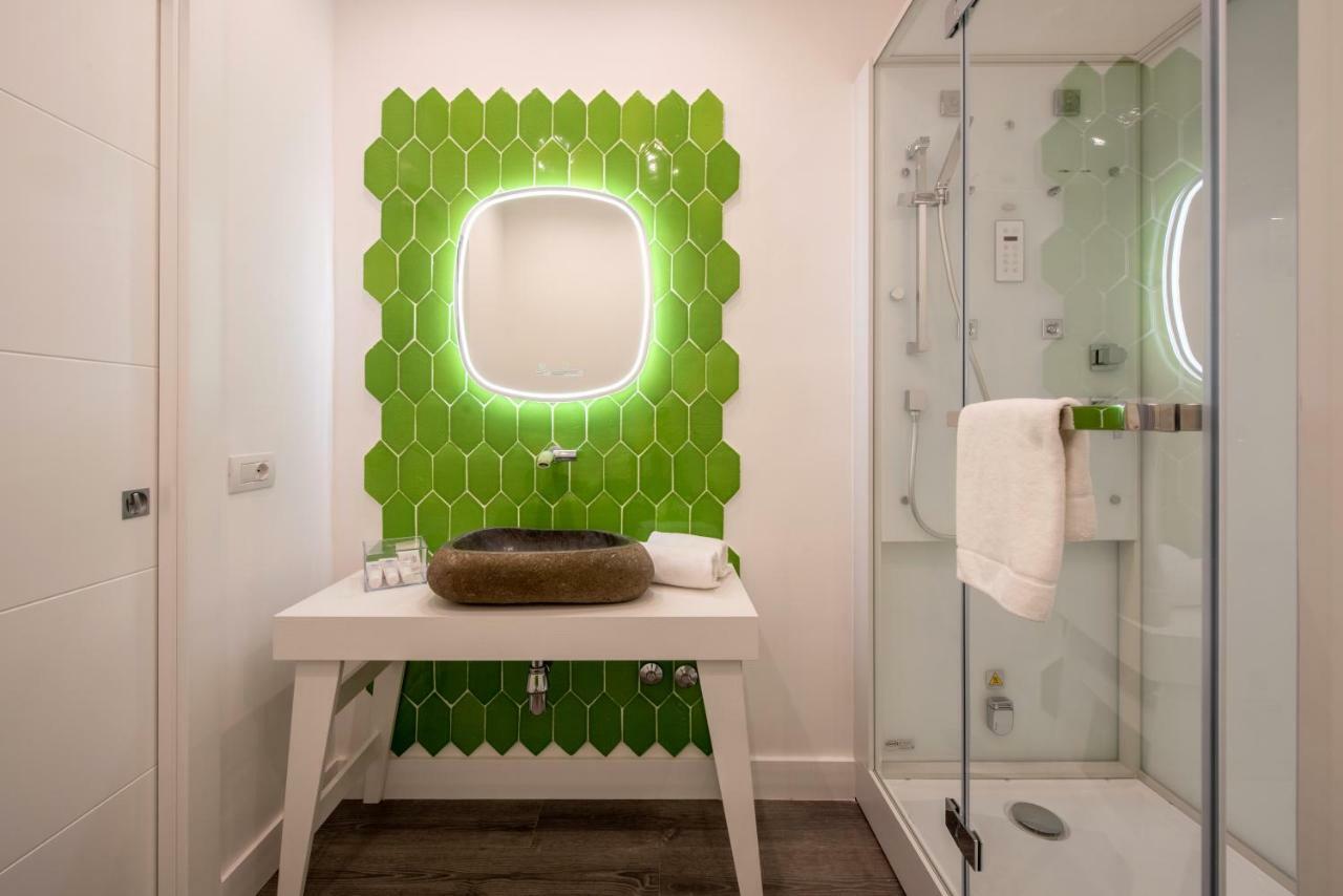 סורנטו Diamond Suite מראה חיצוני תמונה
