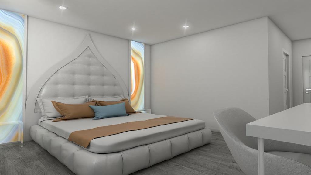 סורנטו Diamond Suite מראה חיצוני תמונה