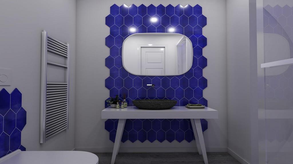 סורנטו Diamond Suite מראה חיצוני תמונה
